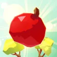 Greenhouse Inc.