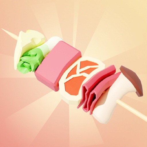 Perfect Kebab Perfect Kebab