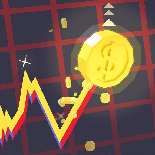 Keep Trading Keep Trading