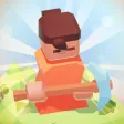 Idle Village Tycoon Idle Village Tycoon