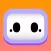 Switch & Glitch - Robot Coding