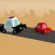 Intercept - Cars vs Cops