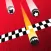 Marble Racers