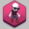 Master Thief!