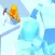 Path Builder 3D