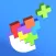 Stack N Balance