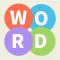 5Word - 5 Letter words game.