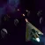 Galaxy Space Asteriod Shooter