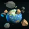 Save My Planet.