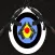 Target Practice Shooting