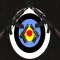 Target Practice Shooting