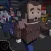 Zombie Apocalypse : survival
