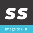 SnapSignPDF - Easy ImgToPDF