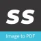 SnapSignPDF - Easy ImgToPDF