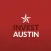 Invest Austin