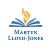 MLJ Sermons: Christian Audio