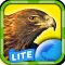 My Birds of Prey Lite