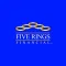 Five Rings Financial Events