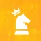 MyChessCoach
