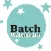 Batch Water
