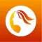 Simply Inches - Premium Hair Extensions