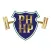 Paladin HHP