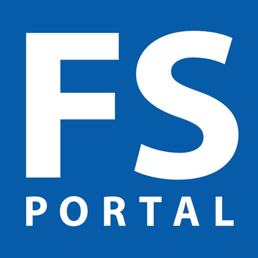 Five Senses Portal Reader Five Senses Portal Reader