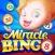 Miracle Bingo