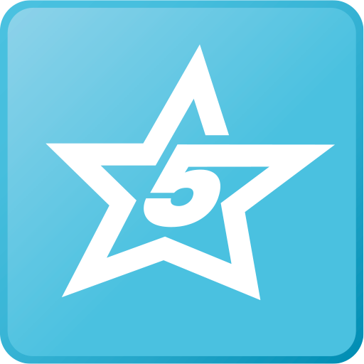 Fivestar