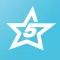 Fivestar: Sports Highlight App