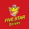 FiveStar Driver