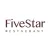Five Star Restaurant