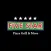 Five Star Pizza and Grill