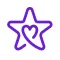 Fivestars Manager