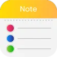 Notes - Notepad, Notebook