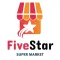 Five Star Supermart