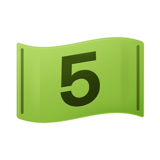 Five Surveys - Earn Money Fast Five Surveys - Earn Money Fast