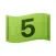 Five Surveys - Earn Money Fast