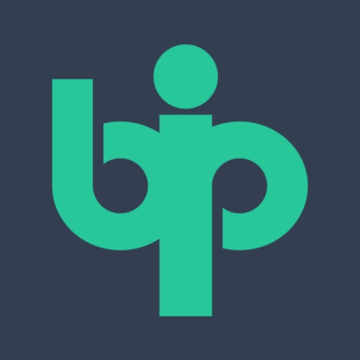 Bip Piemonte Bip Piemonte