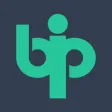 Bip Piemonte