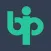 Bip Piemonte