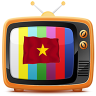 Viet Mobi TV Viet Mobi TV