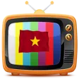 Viet Mobi TV