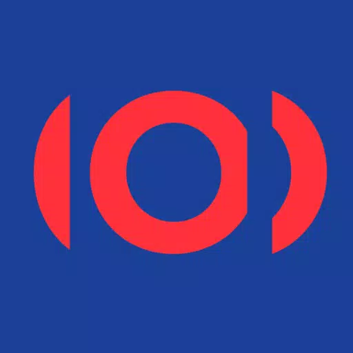 LPAA_12 LPAA_12