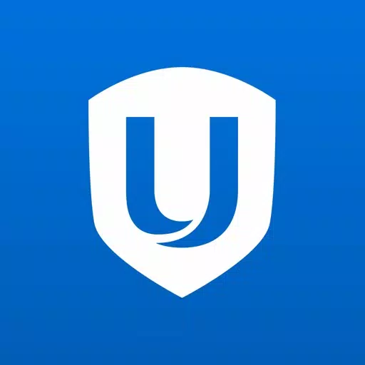 Conseil 2018 Conseil 2018