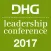 DHG LC 2017