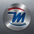 MDM 2017 MDM 2017