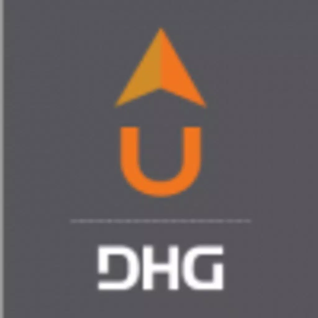 DHG Launch DHG Launch