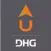 DHG Launch