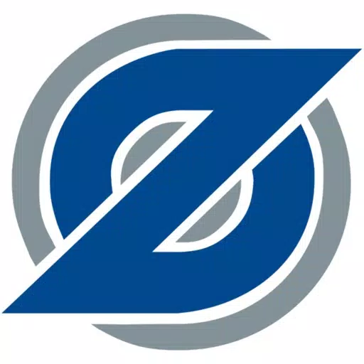 Zinc 2017 Zinc 2017